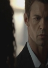 VampireDiariesWorld-dot-org_TheOriginals1x06FruitsOfThePoisonedTree0763.jpg