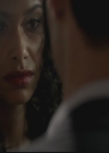 VampireDiariesWorld-dot-org_TheOriginals1x06FruitsOfThePoisonedTree0765.jpg