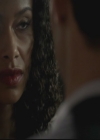 VampireDiariesWorld-dot-org_TheOriginals1x06FruitsOfThePoisonedTree0766.jpg