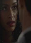 VampireDiariesWorld-dot-org_TheOriginals1x06FruitsOfThePoisonedTree0767.jpg