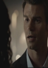 VampireDiariesWorld-dot-org_TheOriginals1x06FruitsOfThePoisonedTree0768.jpg