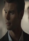 VampireDiariesWorld-dot-org_TheOriginals1x06FruitsOfThePoisonedTree0770.jpg