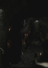 VampireDiariesWorld-dot-org_TheOriginals1x06FruitsOfThePoisonedTree0773.jpg