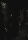 VampireDiariesWorld-dot-org_TheOriginals1x06FruitsOfThePoisonedTree0774.jpg