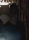 VampireDiariesWorld-dot-org_TheOriginals1x06FruitsOfThePoisonedTree0776.jpg