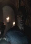 VampireDiariesWorld-dot-org_TheOriginals1x06FruitsOfThePoisonedTree0777.jpg