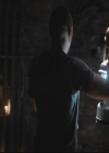 VampireDiariesWorld-dot-org_TheOriginals1x06FruitsOfThePoisonedTree0778.jpg