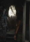 VampireDiariesWorld-dot-org_TheOriginals1x06FruitsOfThePoisonedTree0780.jpg