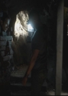 VampireDiariesWorld-dot-org_TheOriginals1x06FruitsOfThePoisonedTree0781.jpg