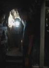 VampireDiariesWorld-dot-org_TheOriginals1x06FruitsOfThePoisonedTree0783.jpg