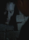 VampireDiariesWorld-dot-org_TheOriginals1x06FruitsOfThePoisonedTree0784.jpg