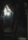 VampireDiariesWorld-dot-org_TheOriginals1x06FruitsOfThePoisonedTree0786.jpg