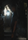 VampireDiariesWorld-dot-org_TheOriginals1x06FruitsOfThePoisonedTree0787.jpg