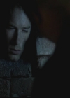 VampireDiariesWorld-dot-org_TheOriginals1x06FruitsOfThePoisonedTree0788.jpg