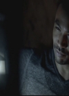 VampireDiariesWorld-dot-org_TheOriginals1x06FruitsOfThePoisonedTree0790.jpg