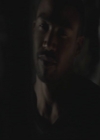 VampireDiariesWorld-dot-org_TheOriginals1x06FruitsOfThePoisonedTree0791.jpg