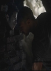 VampireDiariesWorld-dot-org_TheOriginals1x06FruitsOfThePoisonedTree0792.jpg