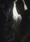 VampireDiariesWorld-dot-org_TheOriginals1x06FruitsOfThePoisonedTree0793.jpg