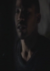 VampireDiariesWorld-dot-org_TheOriginals1x06FruitsOfThePoisonedTree0794.jpg