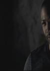 VampireDiariesWorld-dot-org_TheOriginals1x06FruitsOfThePoisonedTree0795.jpg