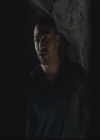 VampireDiariesWorld-dot-org_TheOriginals1x06FruitsOfThePoisonedTree0797.jpg