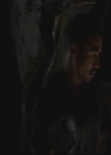 VampireDiariesWorld-dot-org_TheOriginals1x06FruitsOfThePoisonedTree0798.jpg