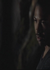 VampireDiariesWorld-dot-org_TheOriginals1x06FruitsOfThePoisonedTree0802.jpg