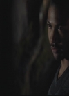 VampireDiariesWorld-dot-org_TheOriginals1x06FruitsOfThePoisonedTree0803.jpg