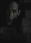 VampireDiariesWorld-dot-org_TheOriginals1x06FruitsOfThePoisonedTree0804.jpg