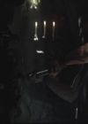 VampireDiariesWorld-dot-org_TheOriginals1x06FruitsOfThePoisonedTree0805.jpg