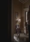 VampireDiariesWorld-dot-org_TheOriginals1x06FruitsOfThePoisonedTree0808.jpg