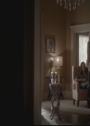 VampireDiariesWorld-dot-org_TheOriginals1x06FruitsOfThePoisonedTree0809.jpg