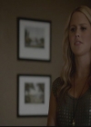 VampireDiariesWorld-dot-org_TheOriginals1x06FruitsOfThePoisonedTree0810.jpg