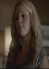 VampireDiariesWorld-dot-org_TheOriginals1x06FruitsOfThePoisonedTree0811.jpg