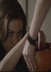 VampireDiariesWorld-dot-org_TheOriginals1x06FruitsOfThePoisonedTree0814.jpg