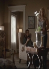 VampireDiariesWorld-dot-org_TheOriginals1x06FruitsOfThePoisonedTree0816.jpg