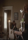 VampireDiariesWorld-dot-org_TheOriginals1x06FruitsOfThePoisonedTree0817.jpg