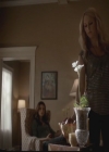 VampireDiariesWorld-dot-org_TheOriginals1x06FruitsOfThePoisonedTree0818.jpg