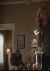 VampireDiariesWorld-dot-org_TheOriginals1x06FruitsOfThePoisonedTree0819.jpg