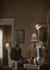 VampireDiariesWorld-dot-org_TheOriginals1x06FruitsOfThePoisonedTree0820.jpg