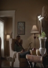 VampireDiariesWorld-dot-org_TheOriginals1x06FruitsOfThePoisonedTree0821.jpg