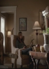 VampireDiariesWorld-dot-org_TheOriginals1x06FruitsOfThePoisonedTree0822.jpg