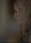 VampireDiariesWorld-dot-org_TheOriginals1x06FruitsOfThePoisonedTree0823.jpg