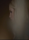 VampireDiariesWorld-dot-org_TheOriginals1x06FruitsOfThePoisonedTree0824.jpg