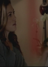 VampireDiariesWorld-dot-org_TheOriginals1x06FruitsOfThePoisonedTree0825.jpg