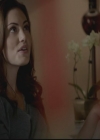 VampireDiariesWorld-dot-org_TheOriginals1x06FruitsOfThePoisonedTree0826.jpg