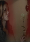 VampireDiariesWorld-dot-org_TheOriginals1x06FruitsOfThePoisonedTree0827.jpg