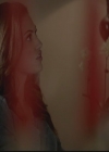 VampireDiariesWorld-dot-org_TheOriginals1x06FruitsOfThePoisonedTree0828.jpg