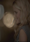 VampireDiariesWorld-dot-org_TheOriginals1x06FruitsOfThePoisonedTree0829.jpg