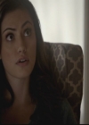 VampireDiariesWorld-dot-org_TheOriginals1x06FruitsOfThePoisonedTree0830.jpg